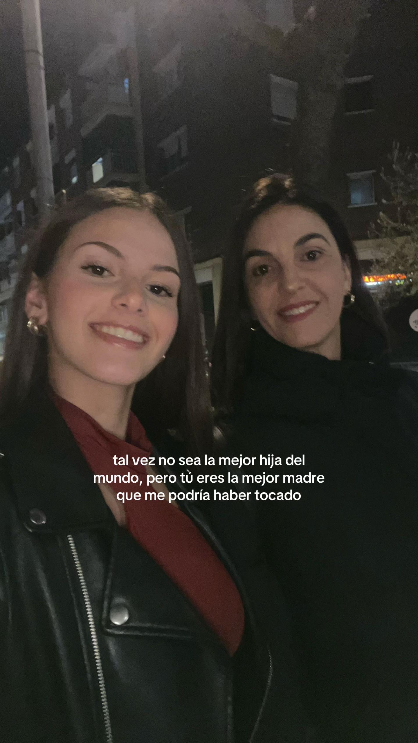 @2rutii