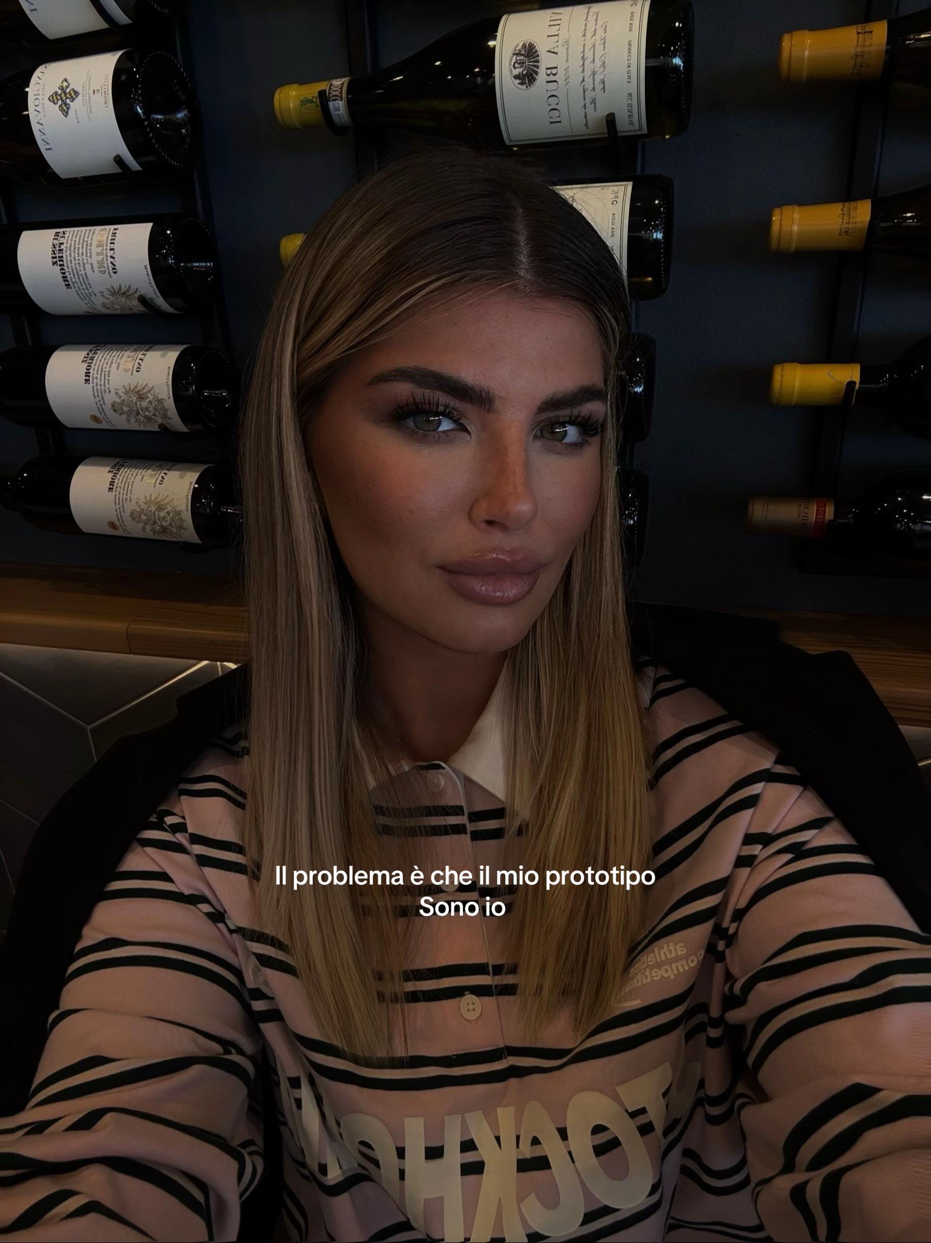 @Isa
