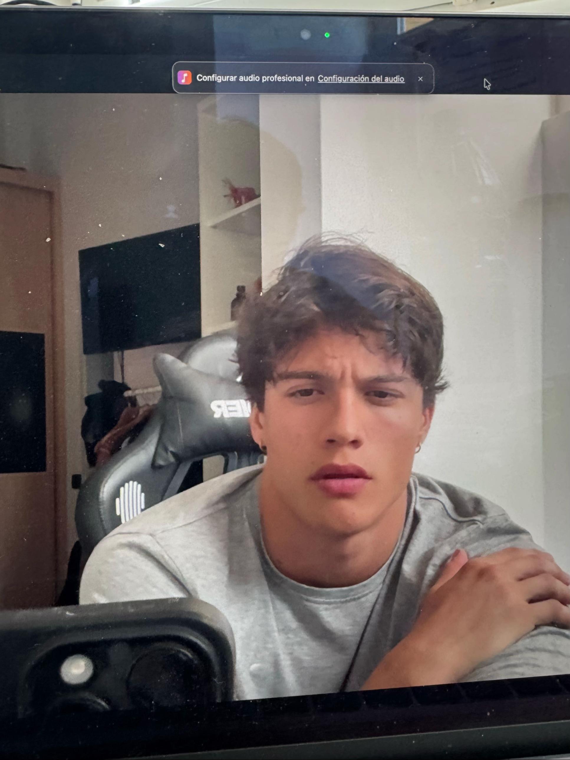 @domingomnzon