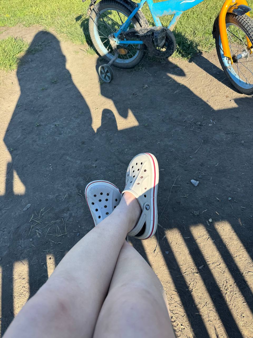 @#ванлав