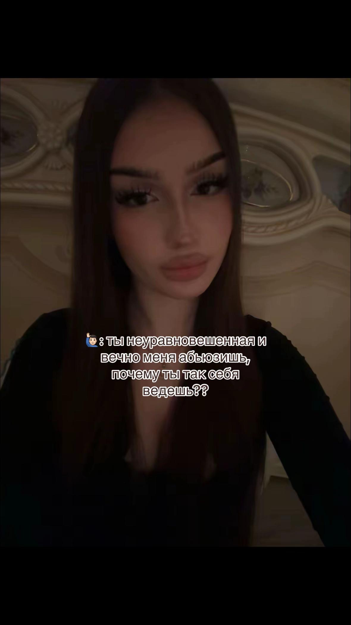 @ТГК: ок$и долл