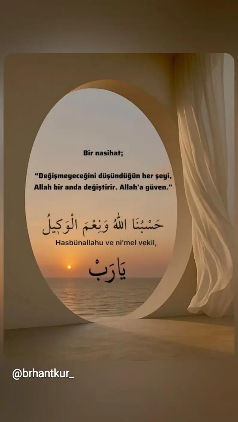 @Yıldız_leyla5549🌷