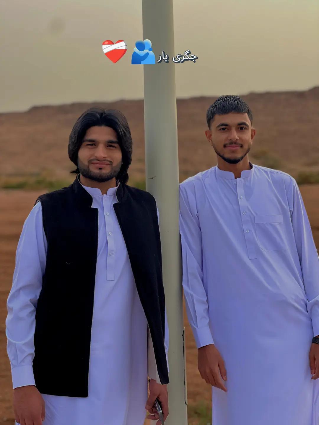 @چوھدری واصف ✨🩹