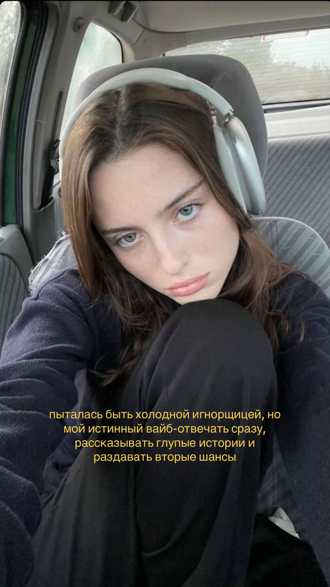 @Tynyq.