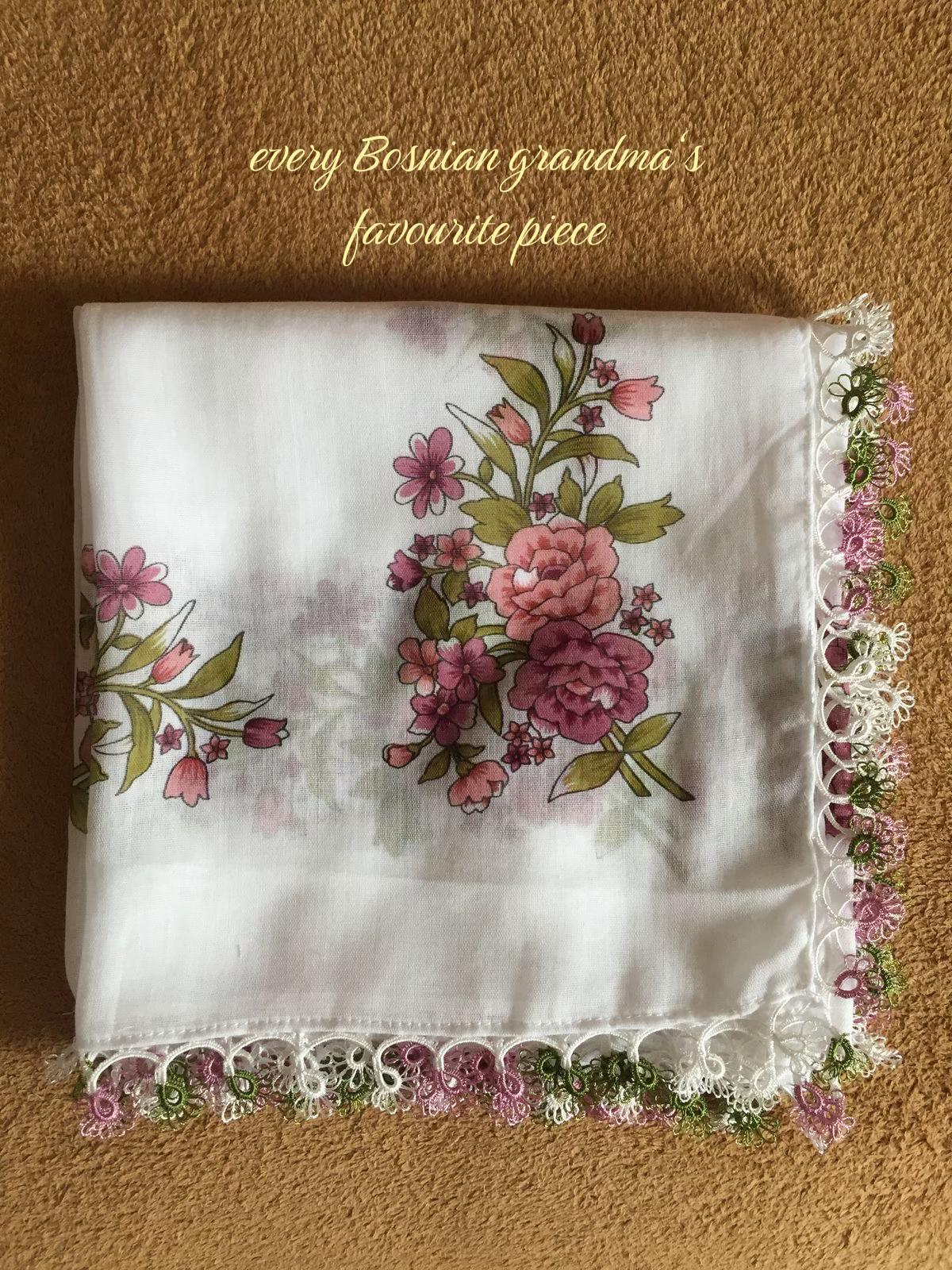 @Rᥱjhᥲᥒᥲ⚜️