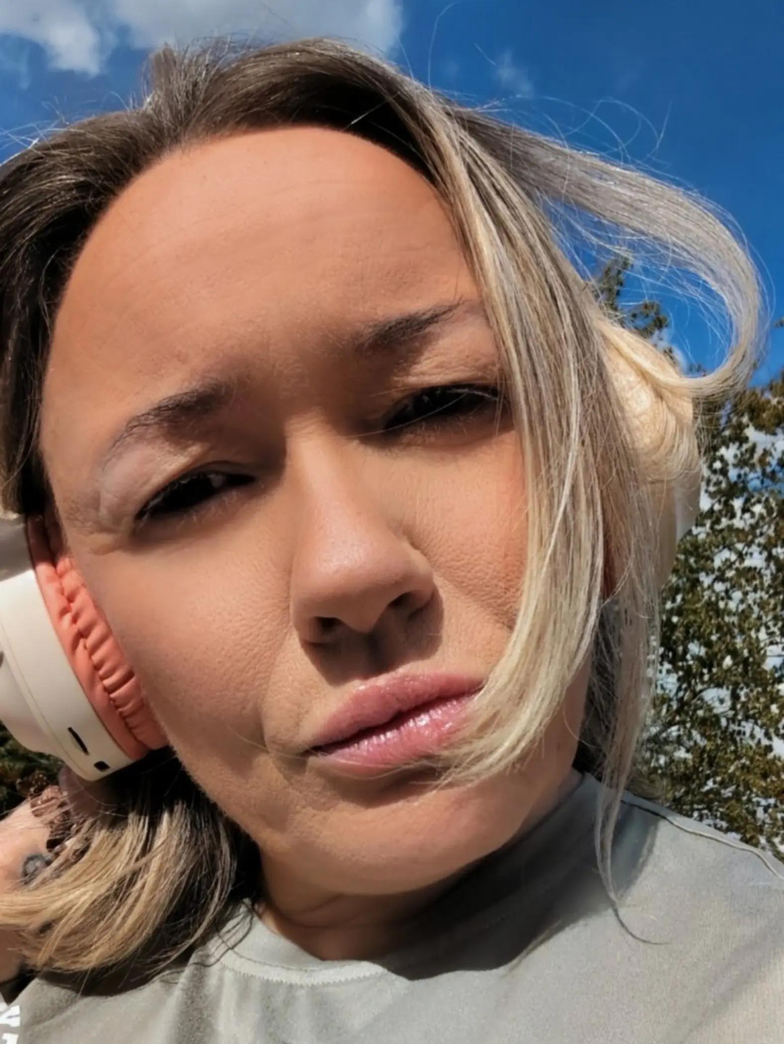 @Tanya 🍒