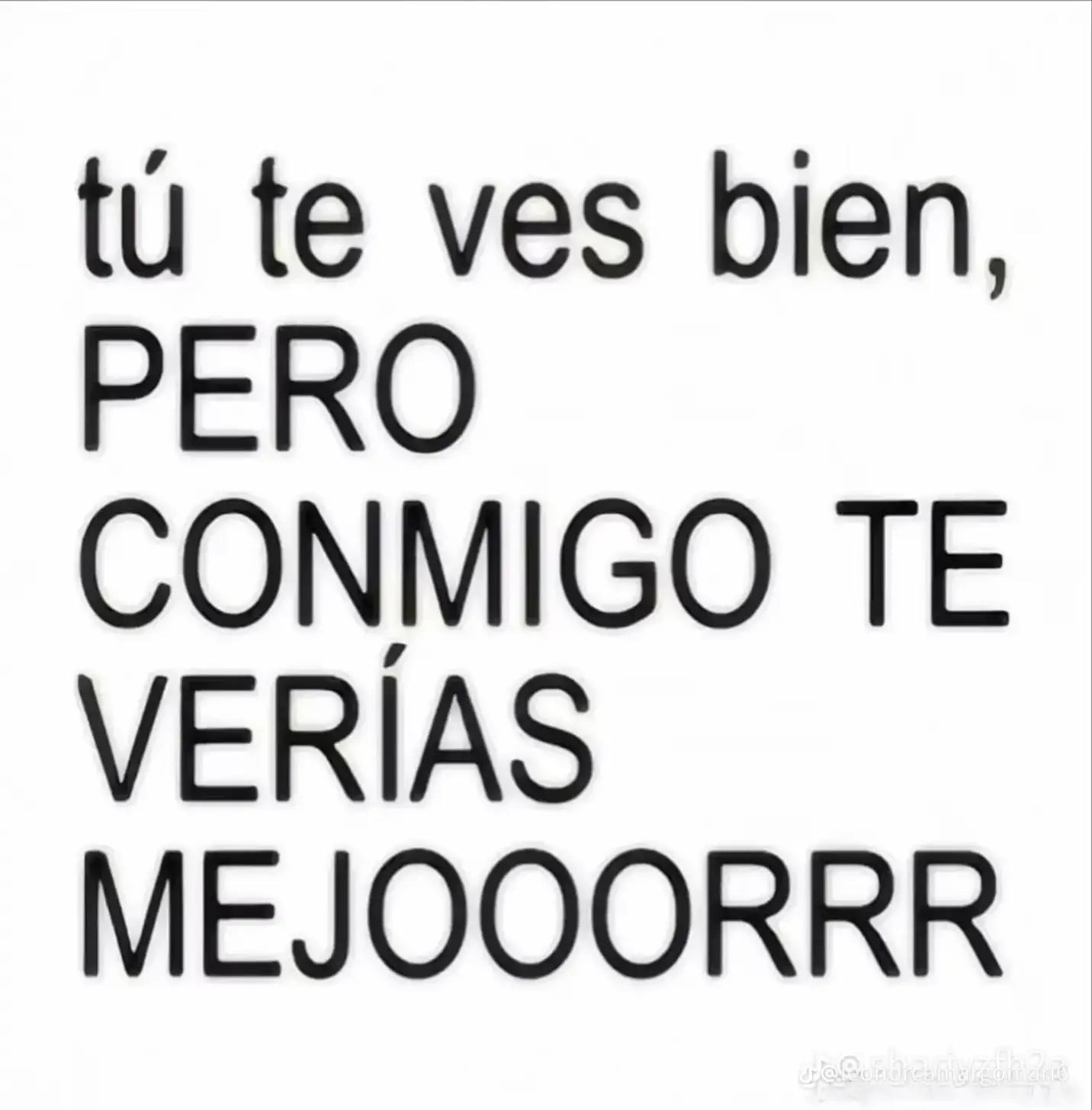 @Andrea🎀.