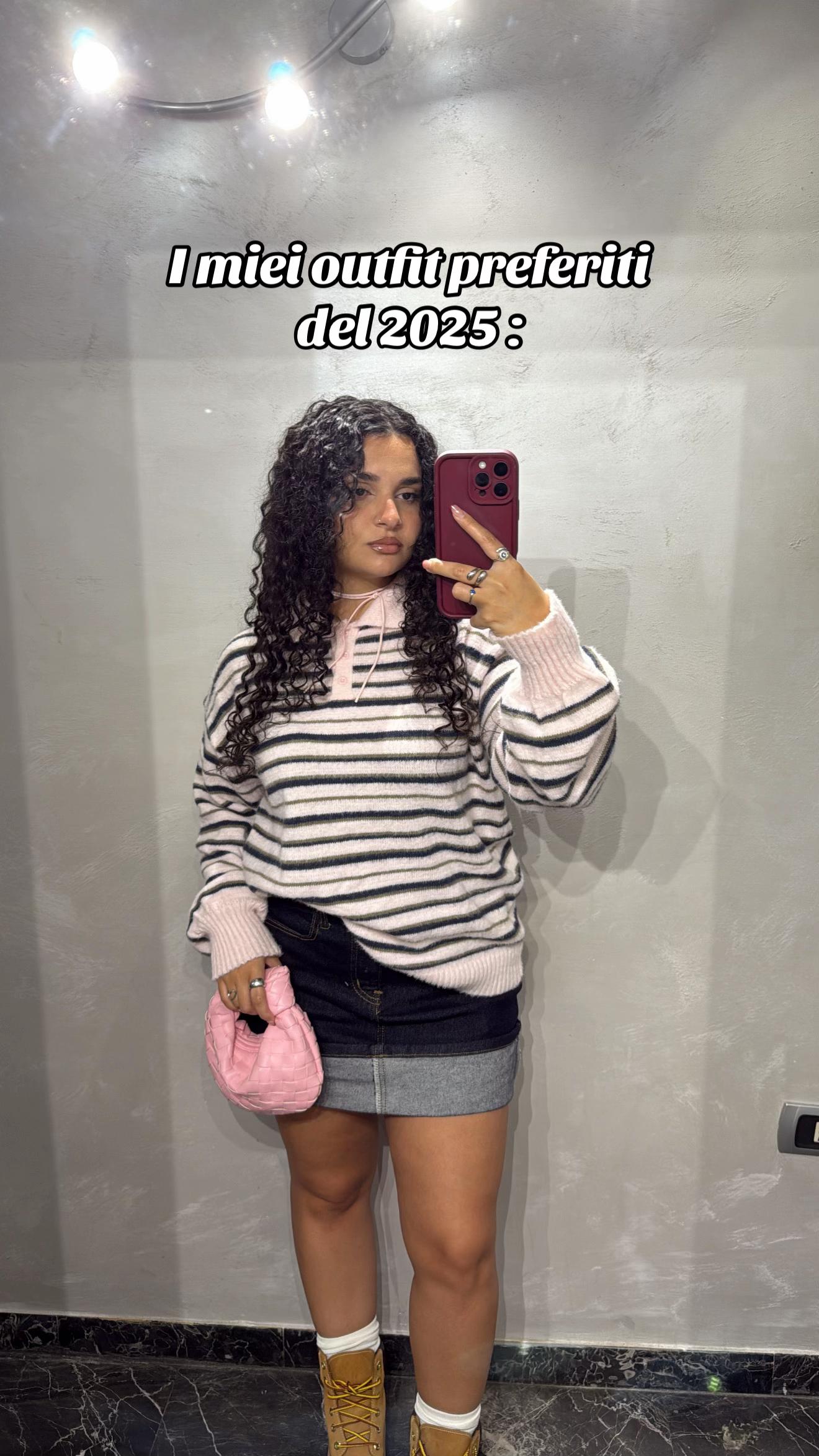 @Fabiola