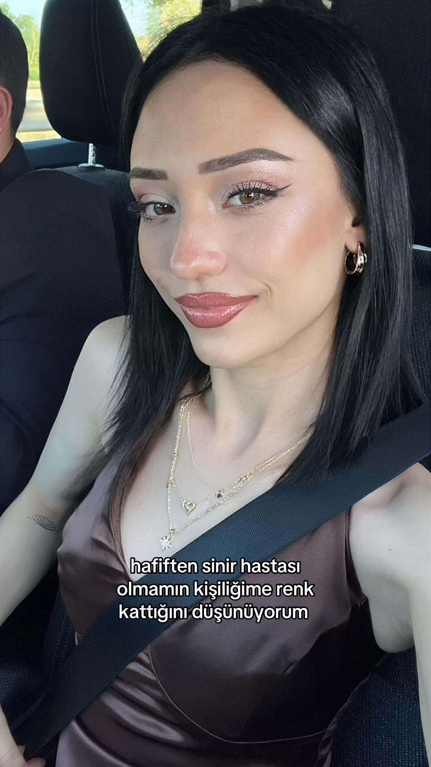 @𝑆
