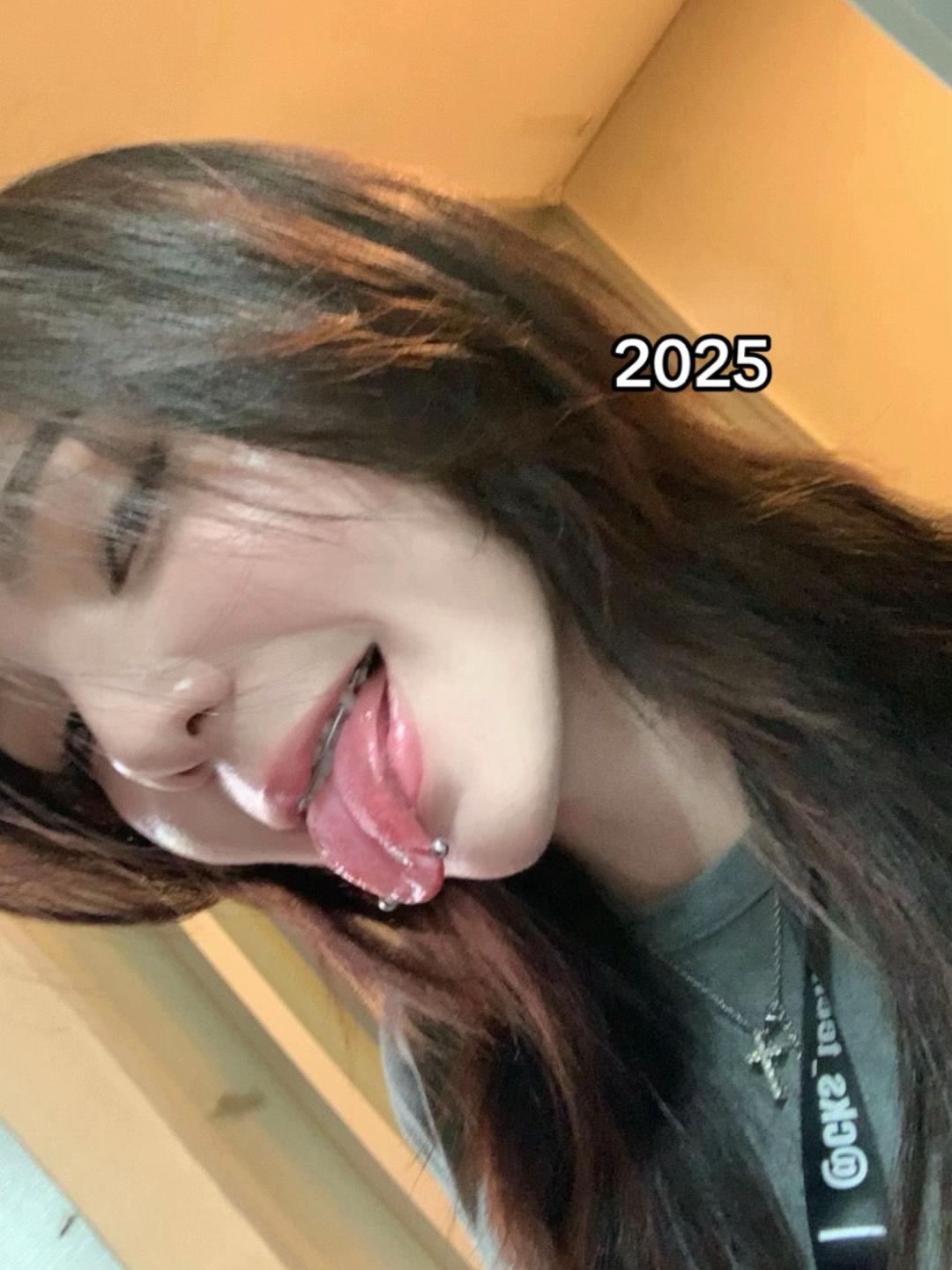 @pew