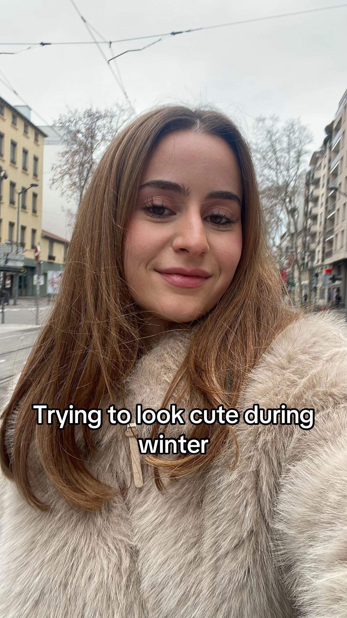 @Karmacitaaaa