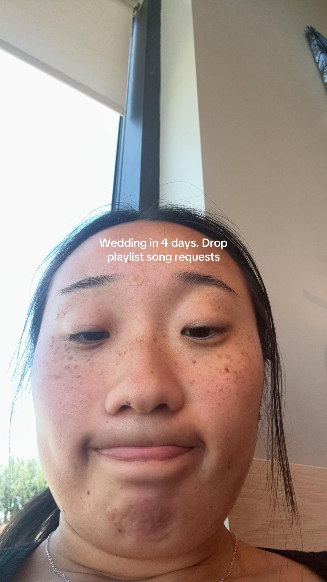 @emi1ier0oney