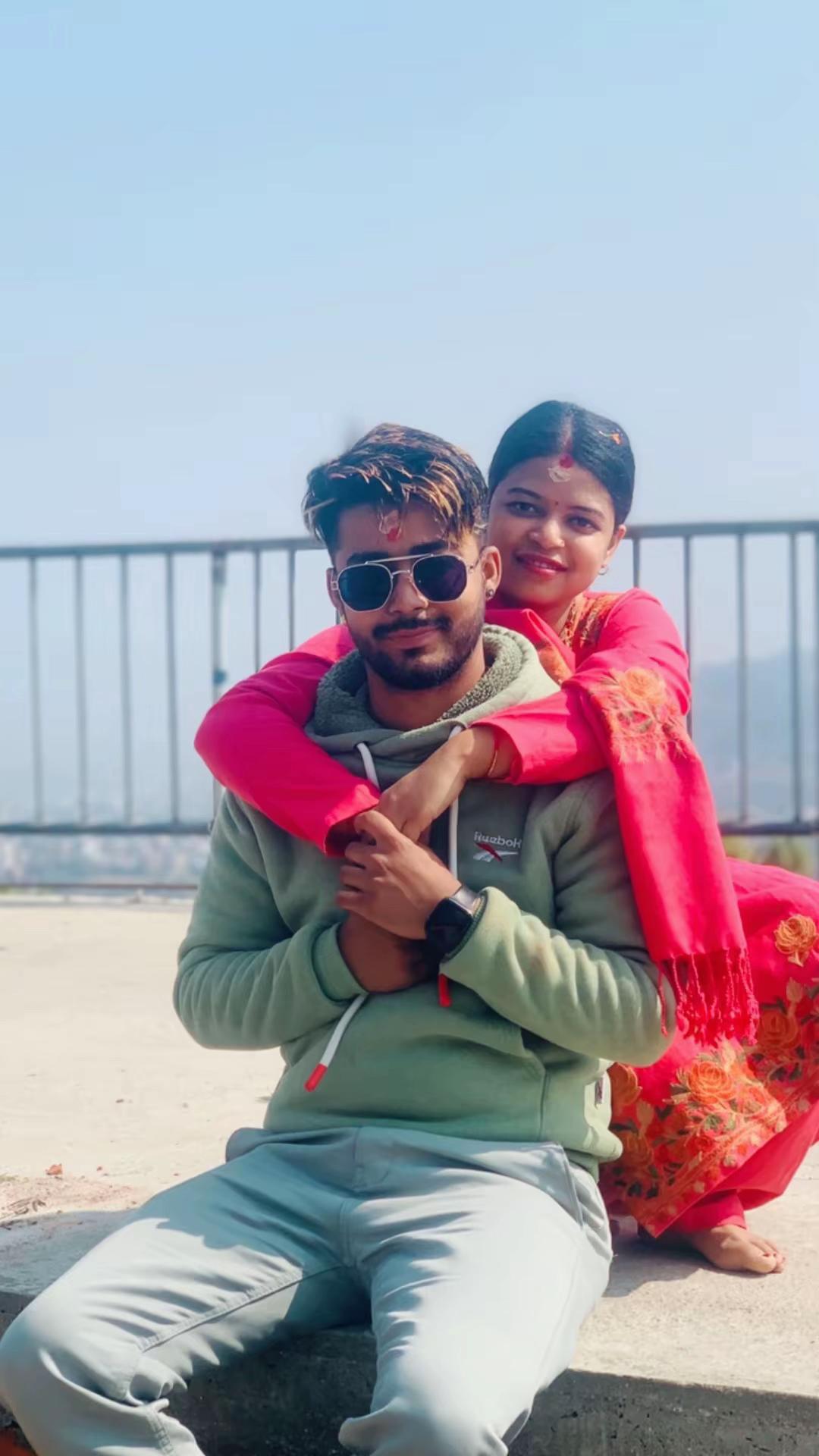 @Bikash Giri