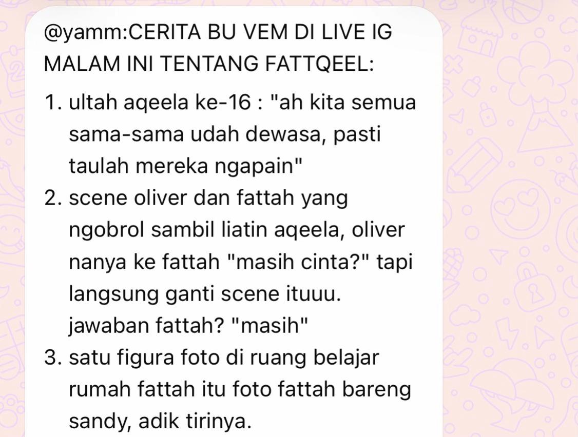 @It’s You
