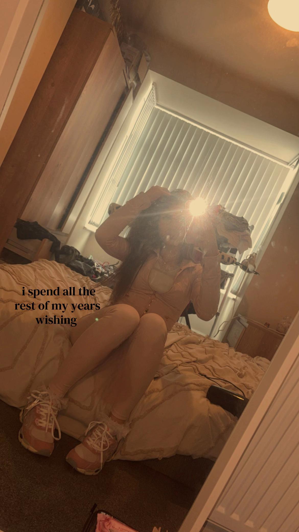 @𝒻𝓇ℯ𝓎𝓈𝓅𝒶𝓂📿🤍
