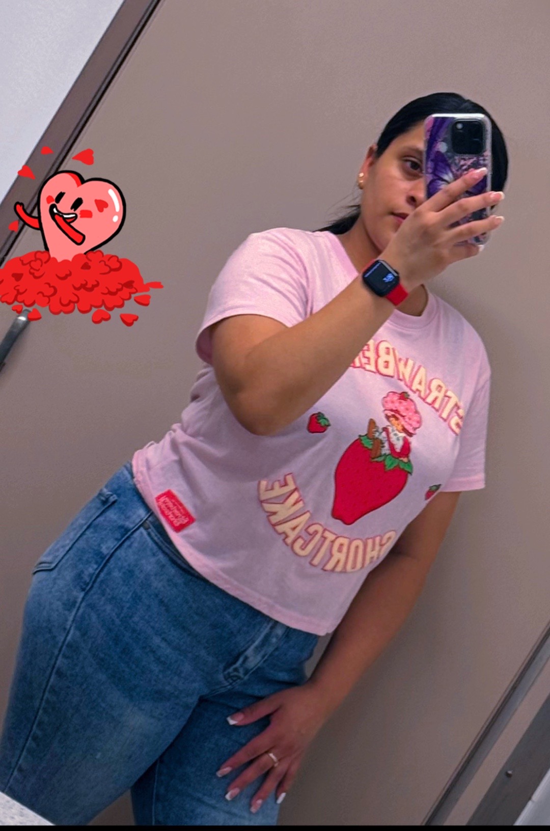 @Oneyda Lopez🥰🇭🇳
