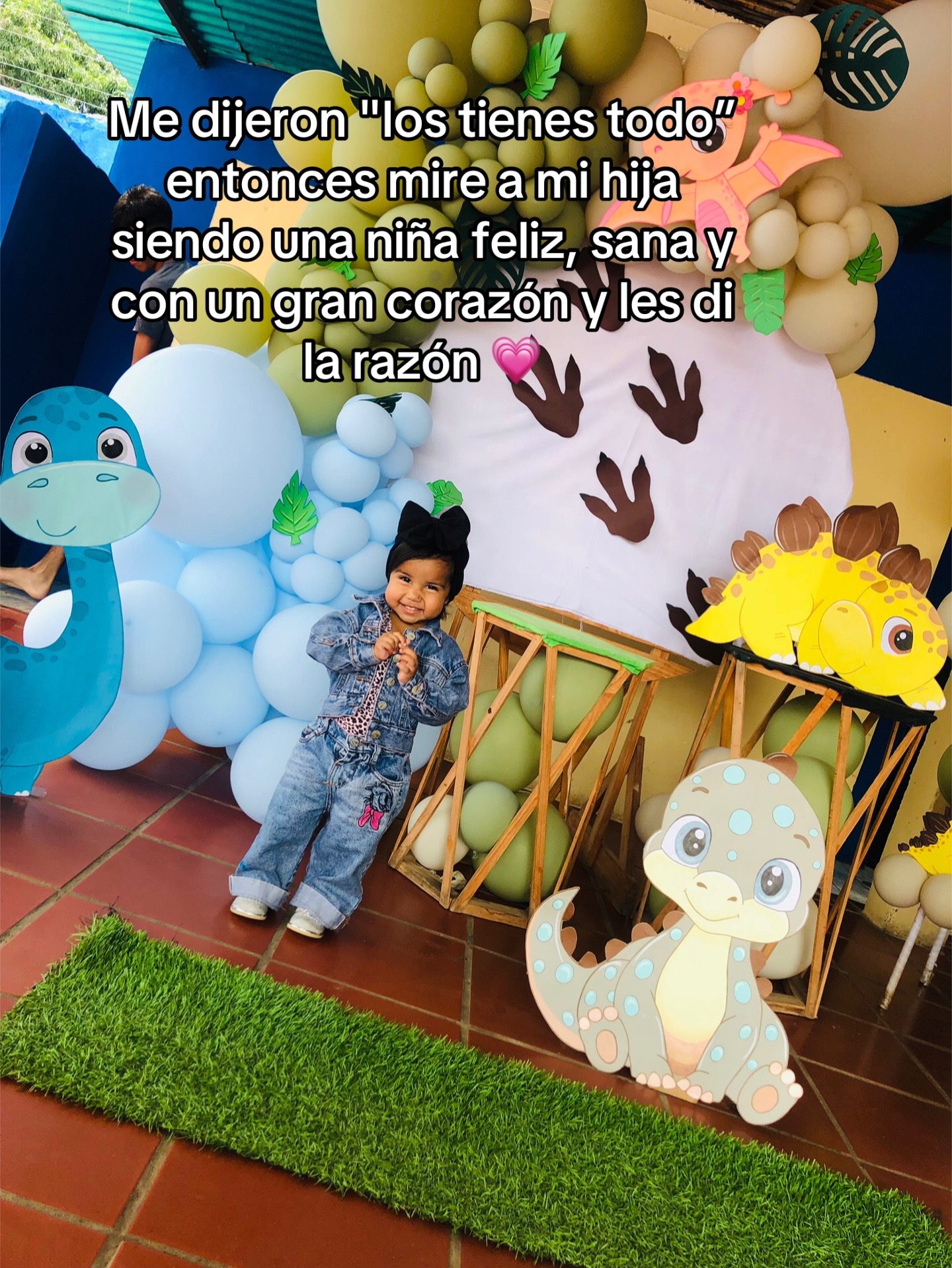 @Viviana