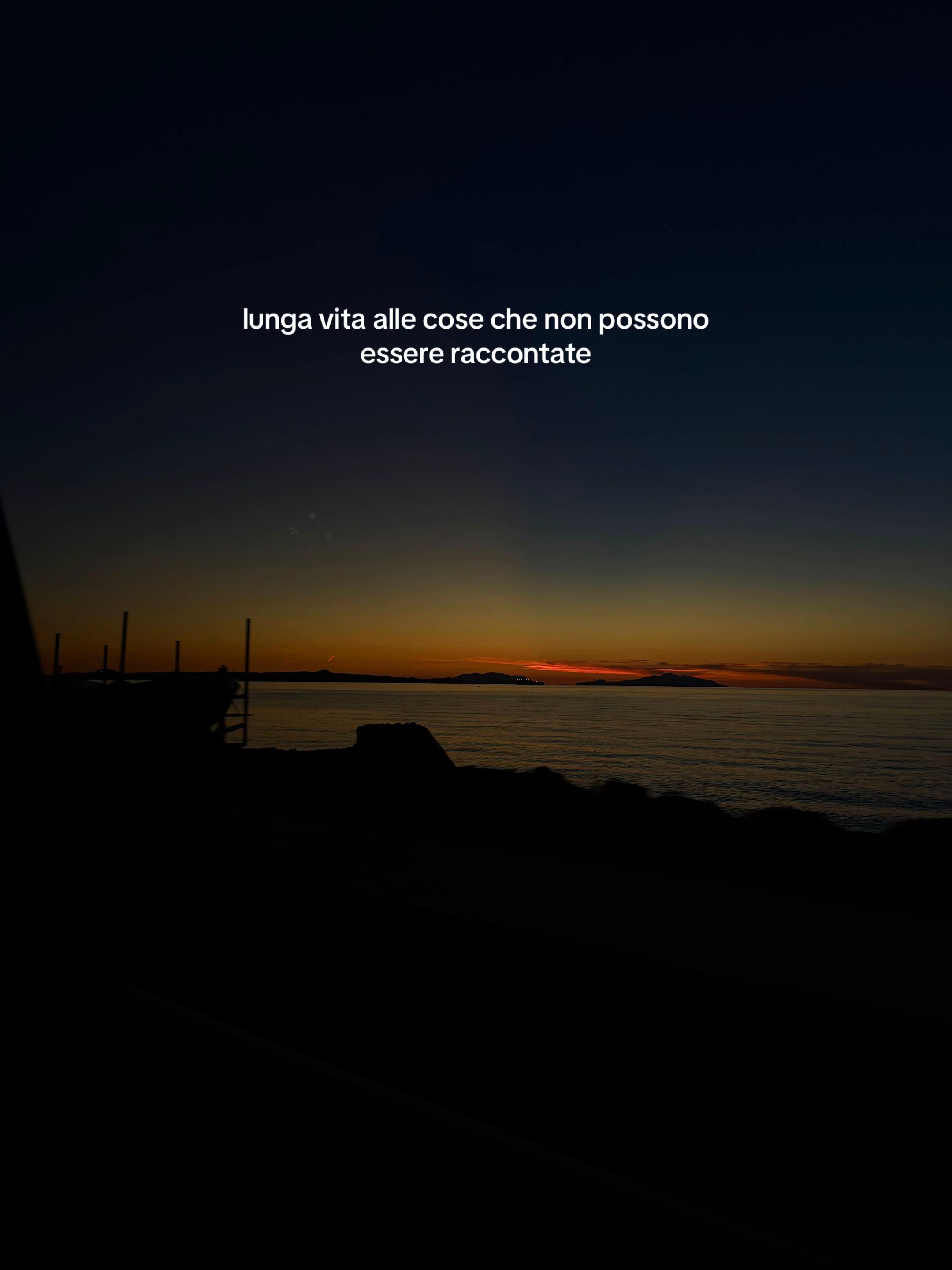 @Peppe
