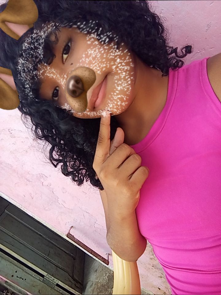 @Deri Alves