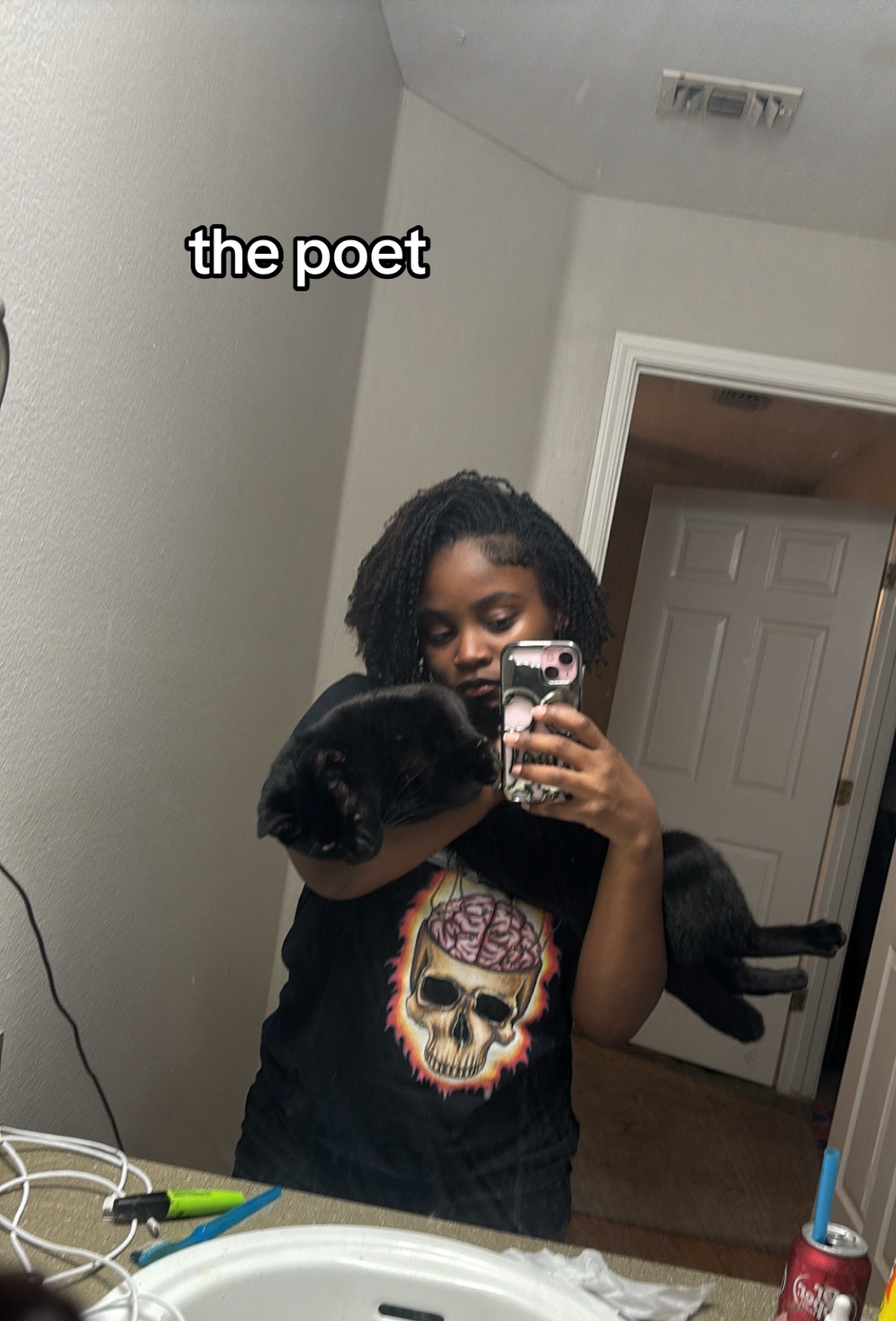 @Kamryn💕