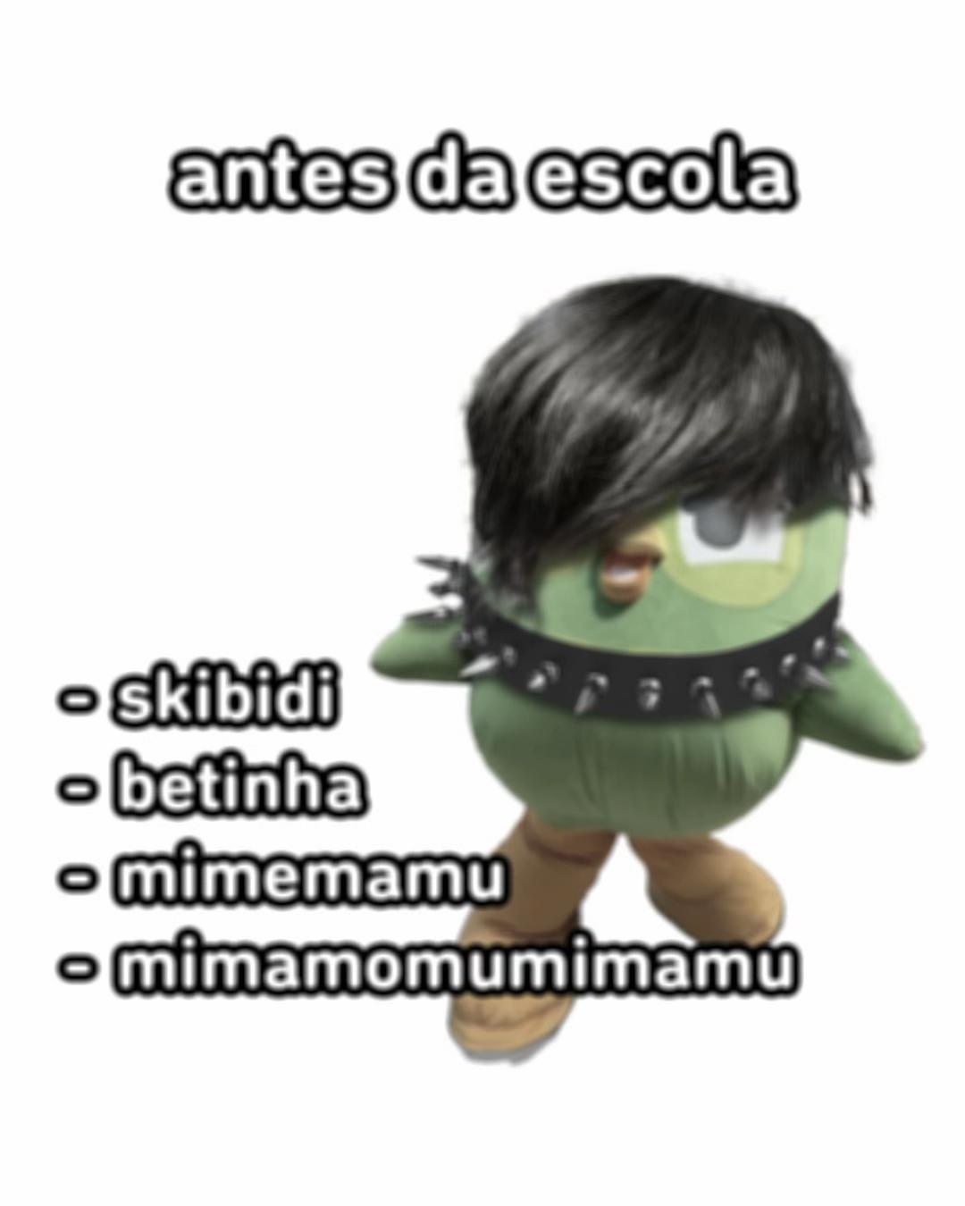 @Duolingo Brasil 🇧🇷
