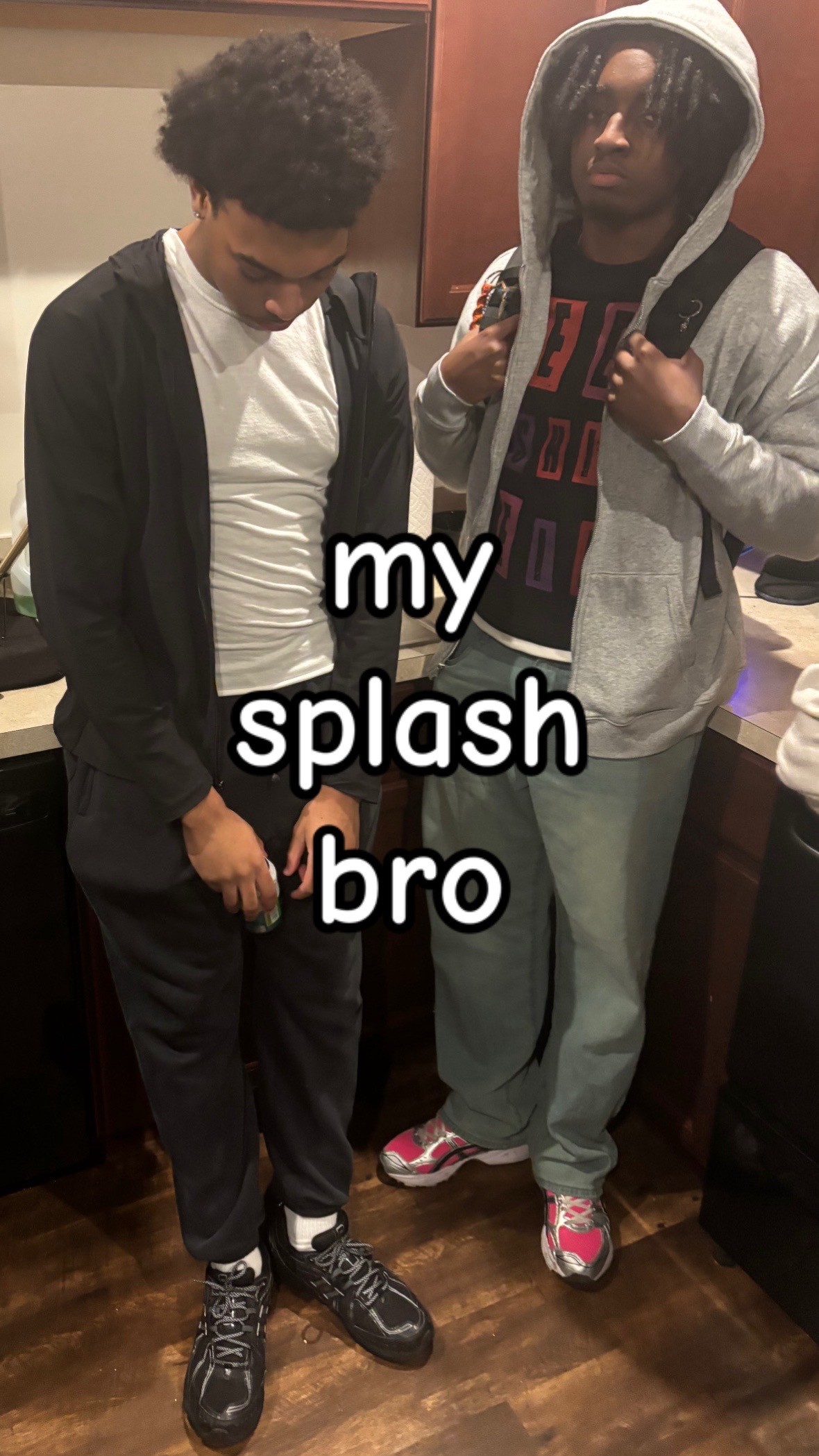 @cbspam