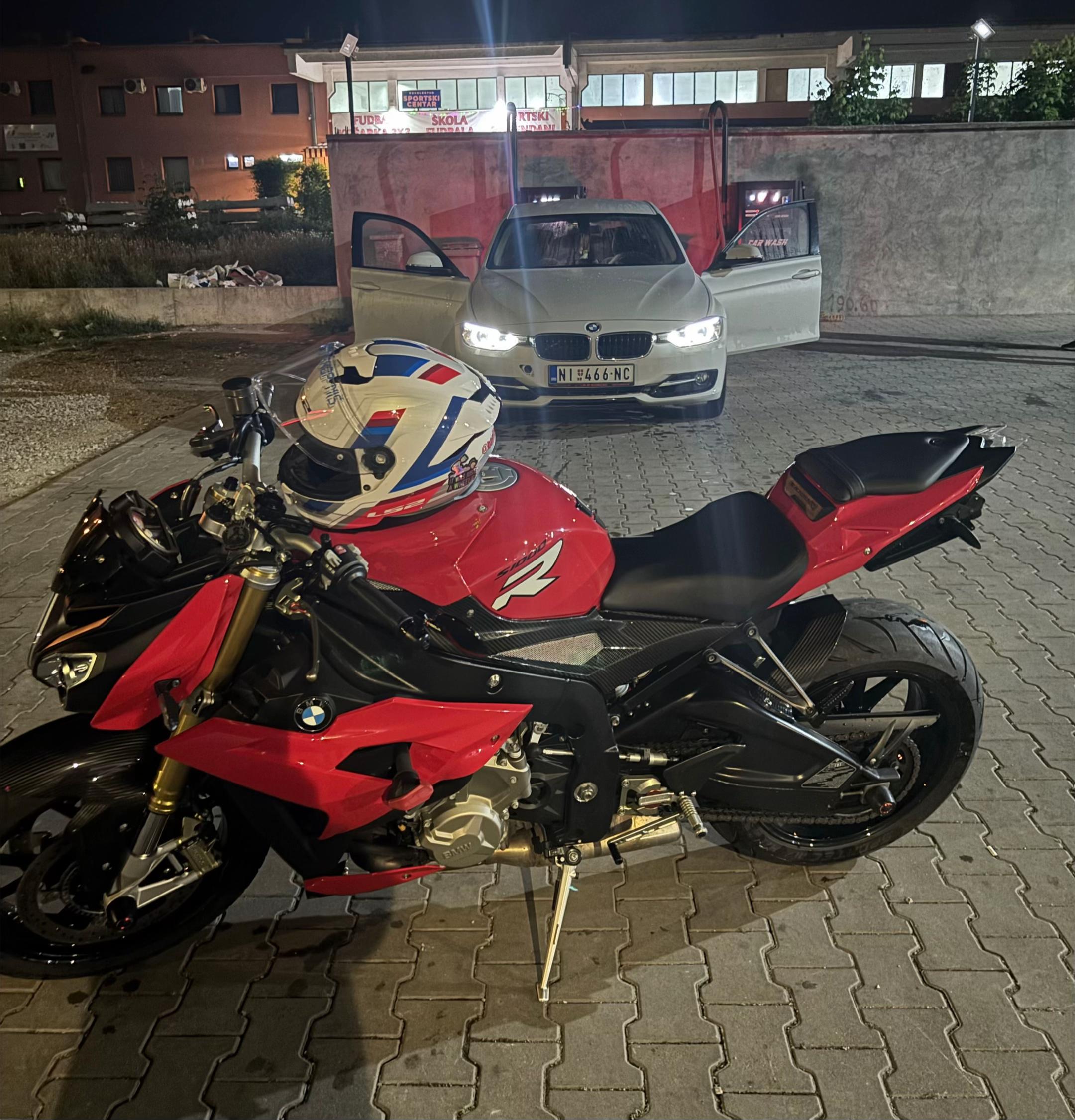 @mika _boks
