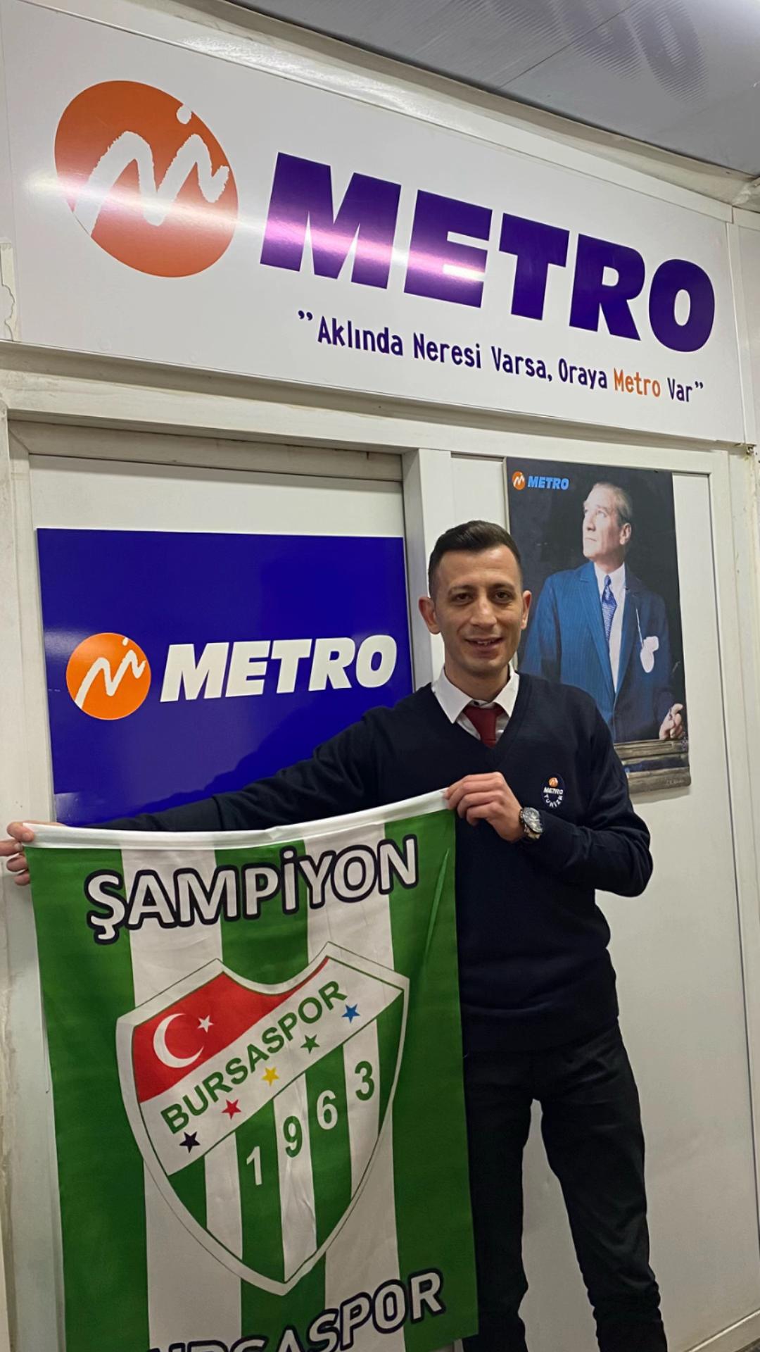 @Çağlar Yücel06
