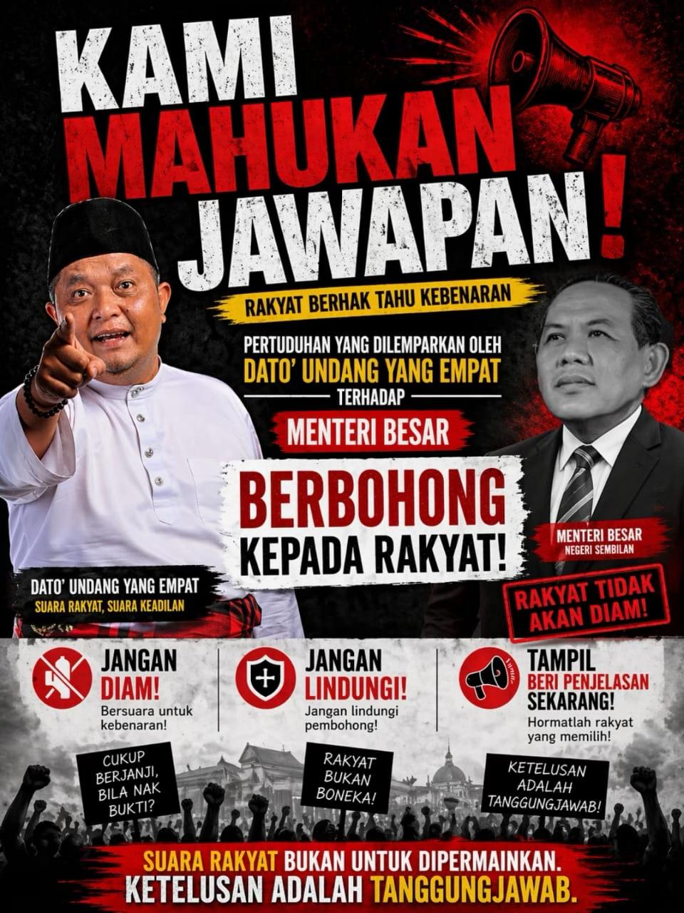 @Mohamad Fadil Md Zin