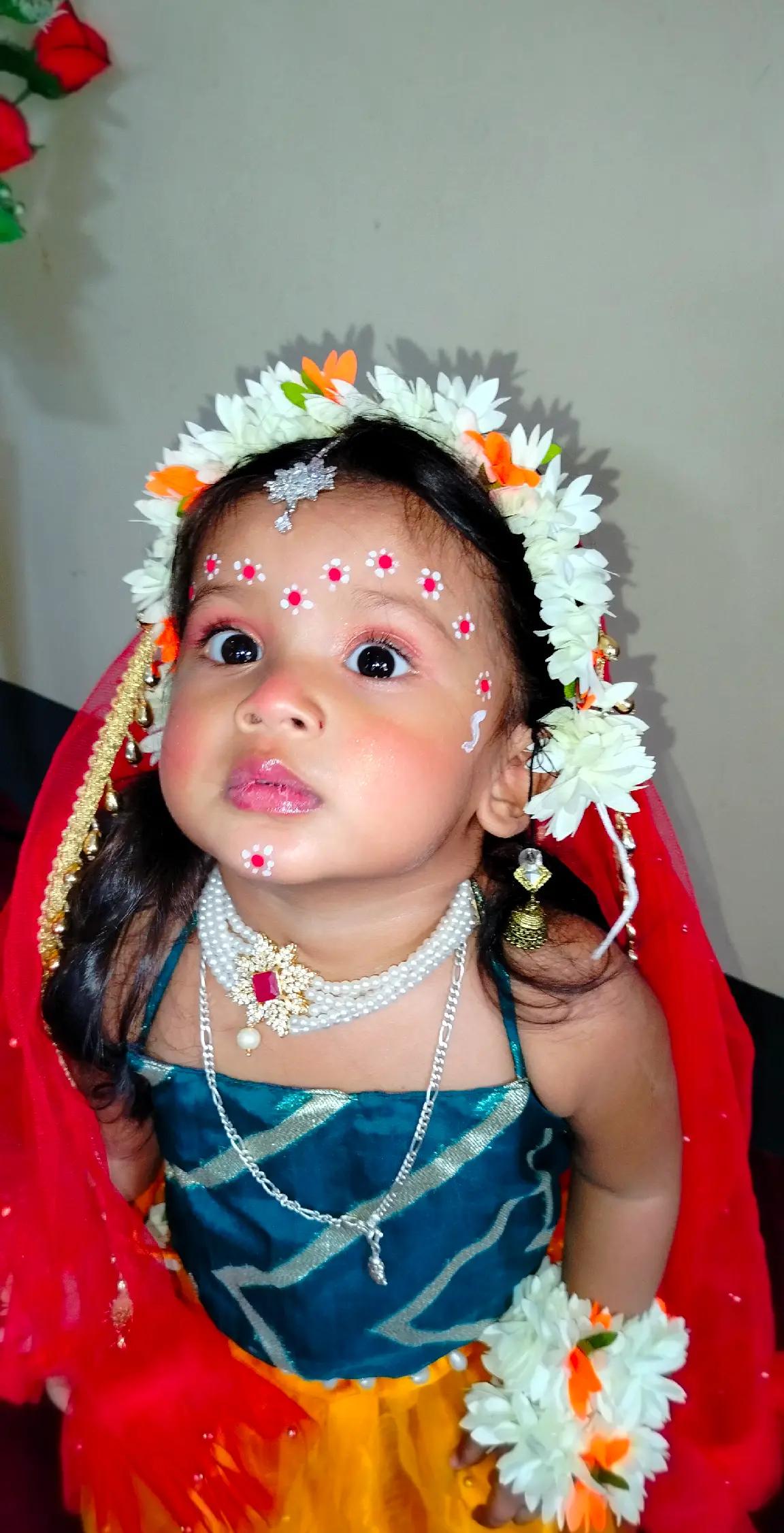 @Guddy✨💫(Anaaya's mom)🧿