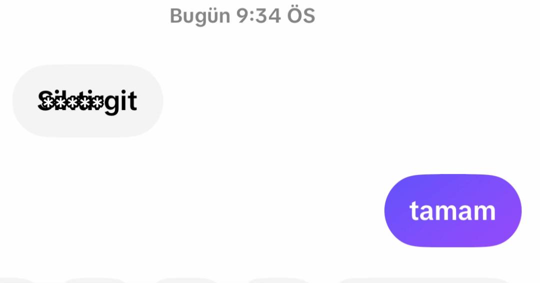 @ℬ𝒯