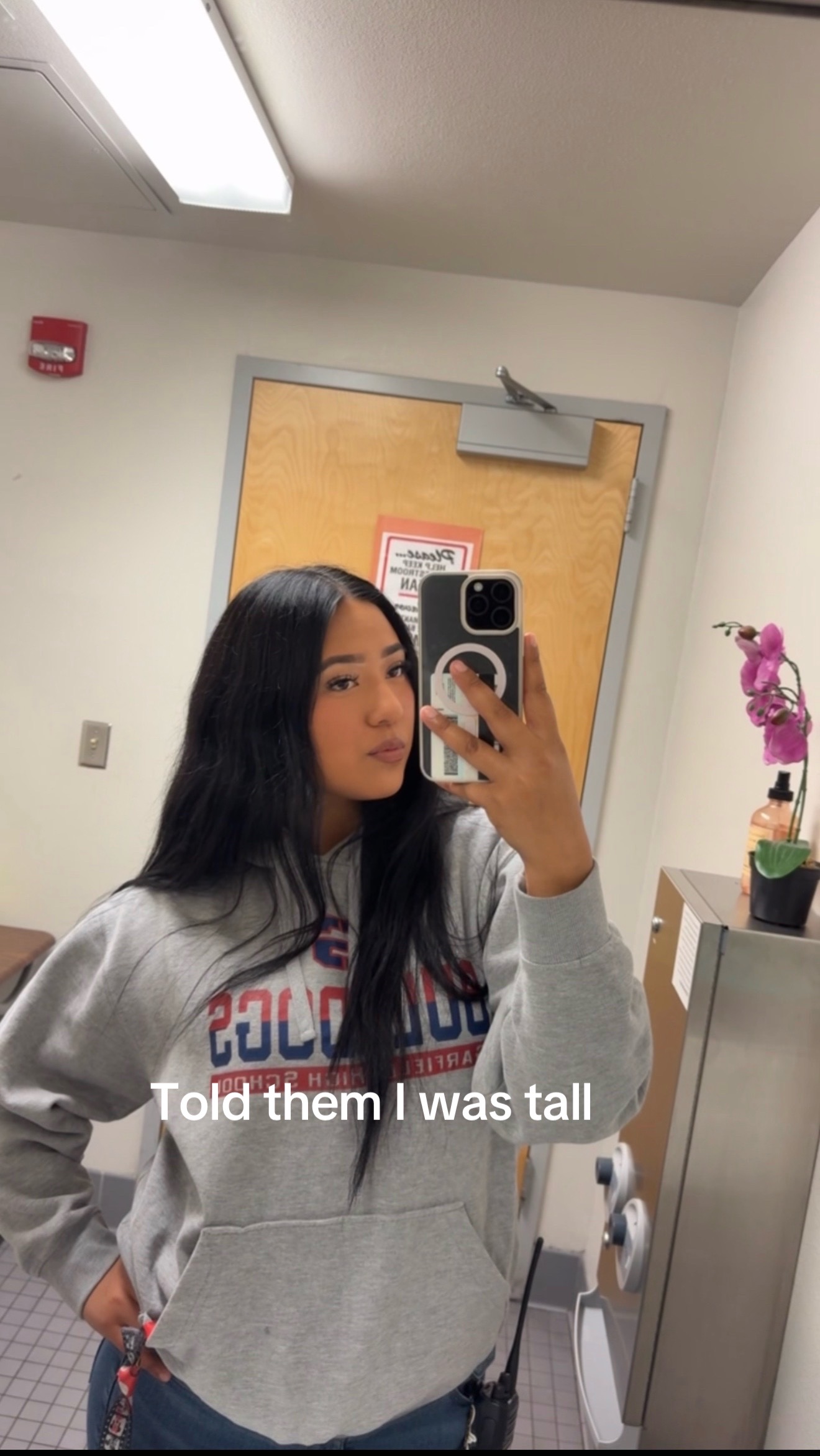 @la.morena_220