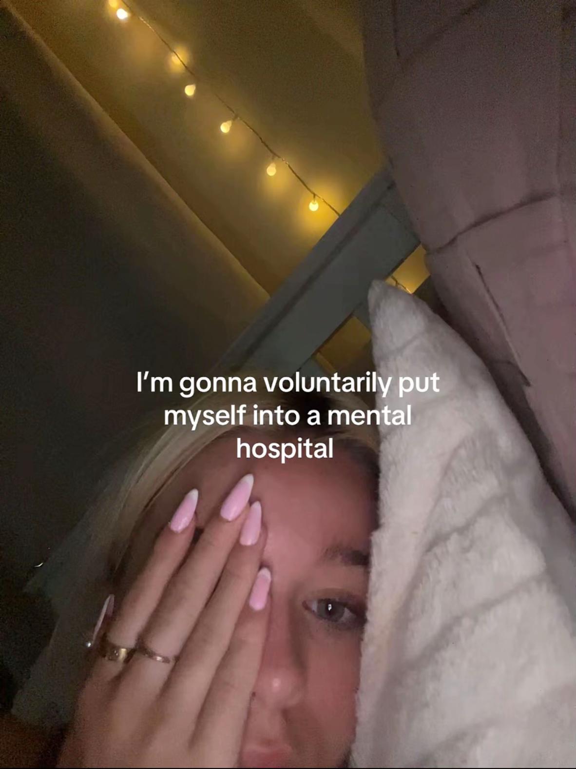 @sienna