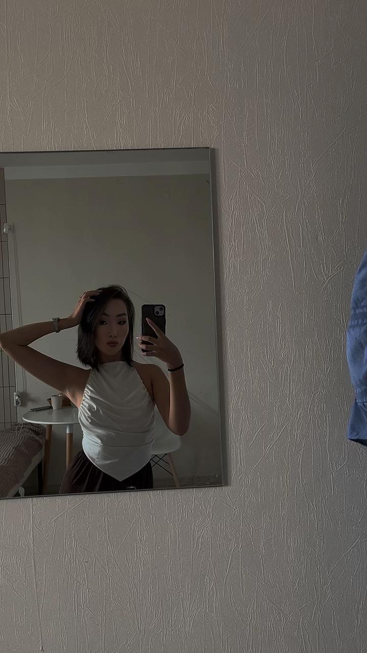 @Сайнаара🫦