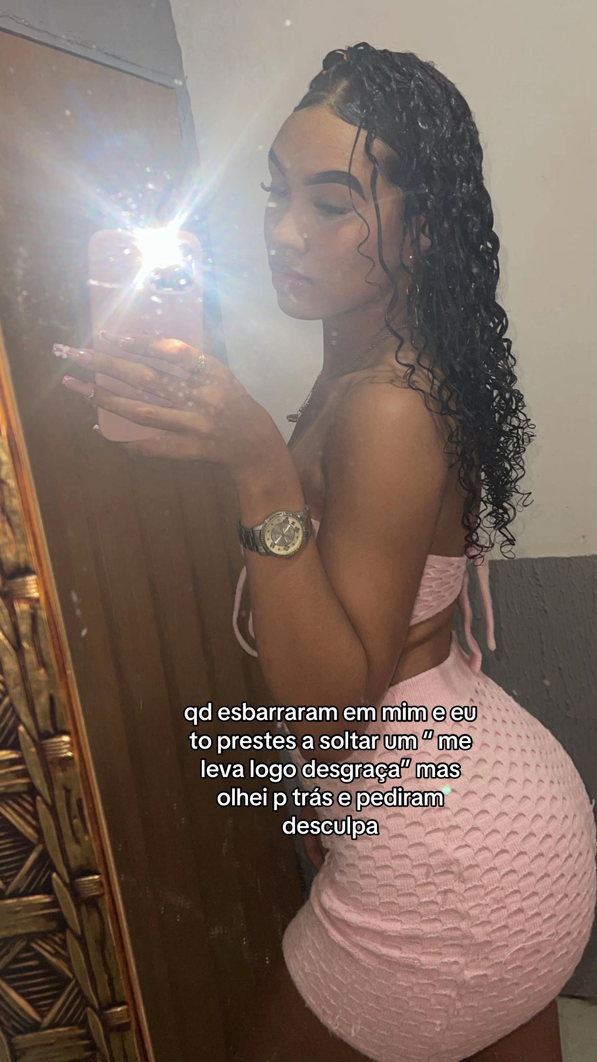 @lay🍯