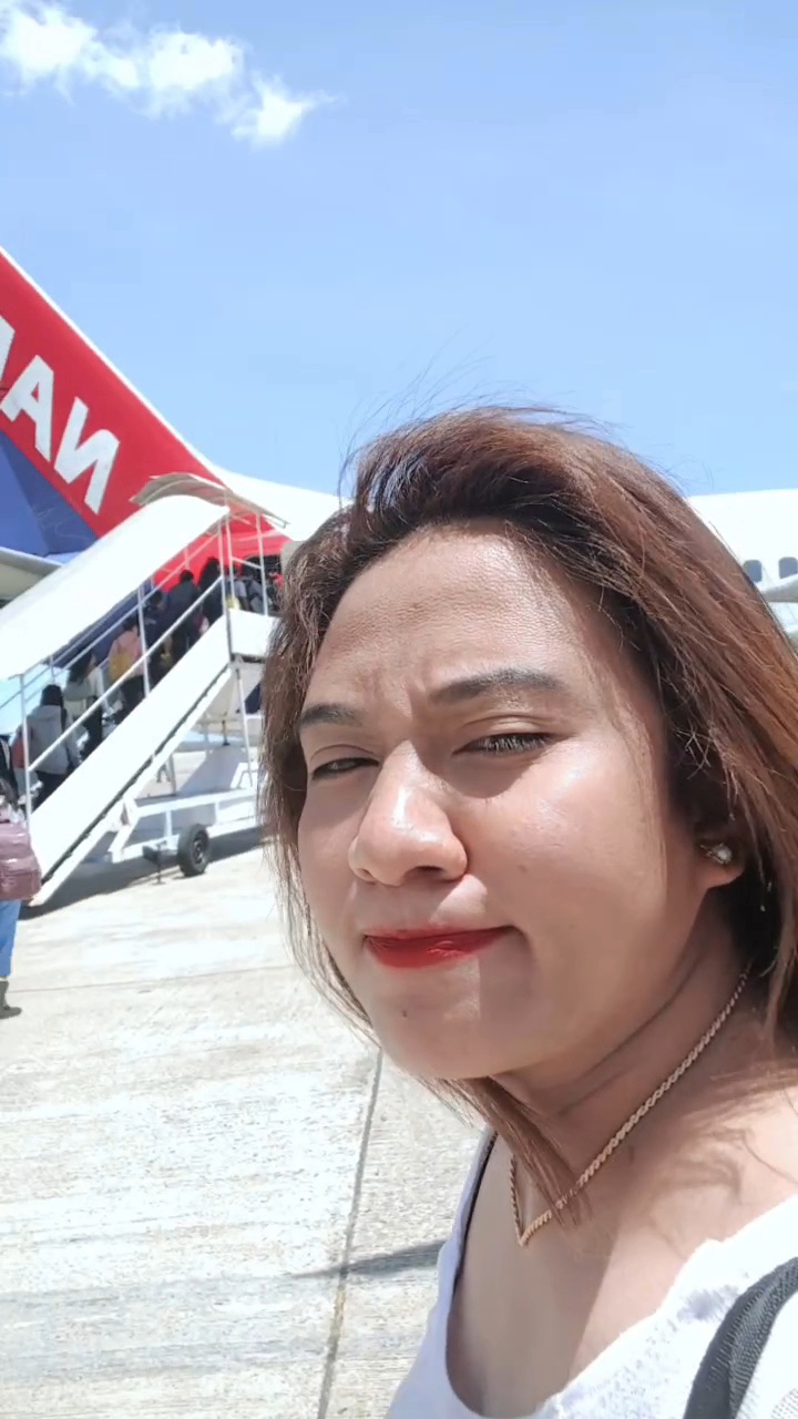 @Ann Kewure