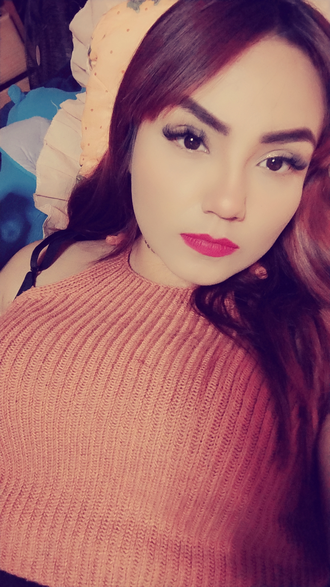 @🖤Velarde🖤
