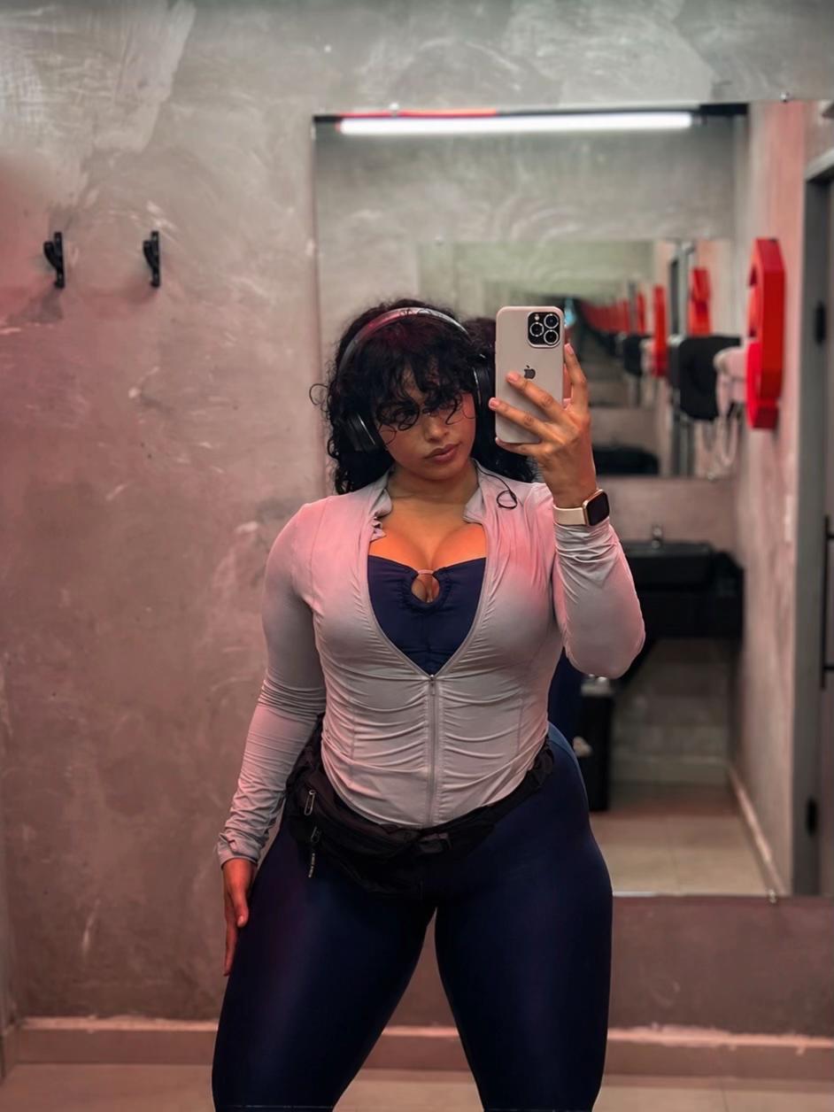 @Bruta_Fit