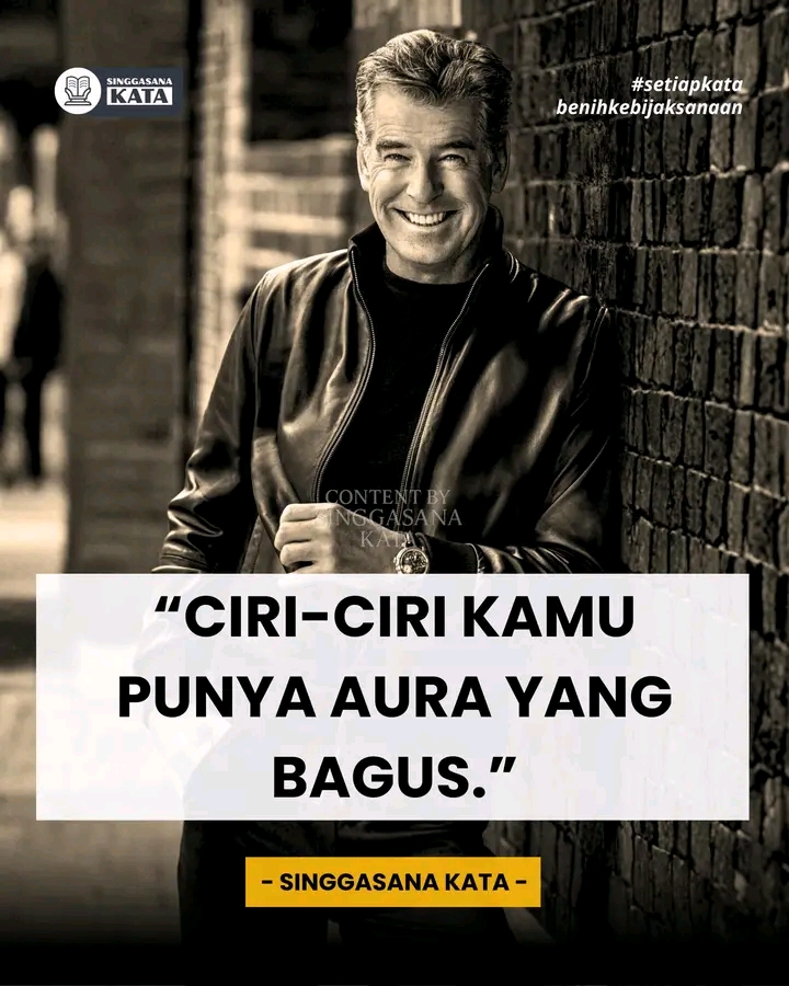 @Sebagian Teks Hilang...