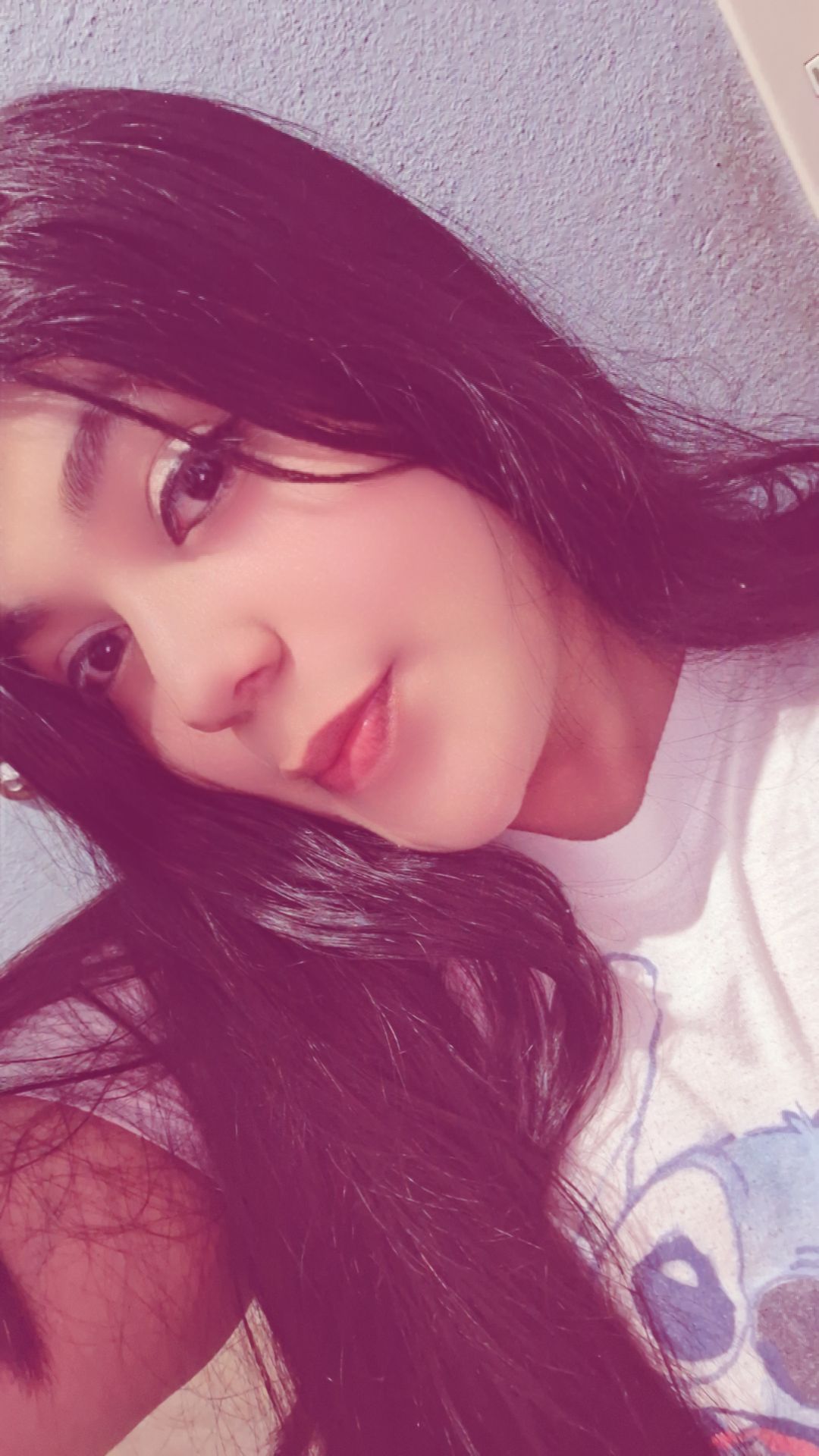 @KeyMedina05💋