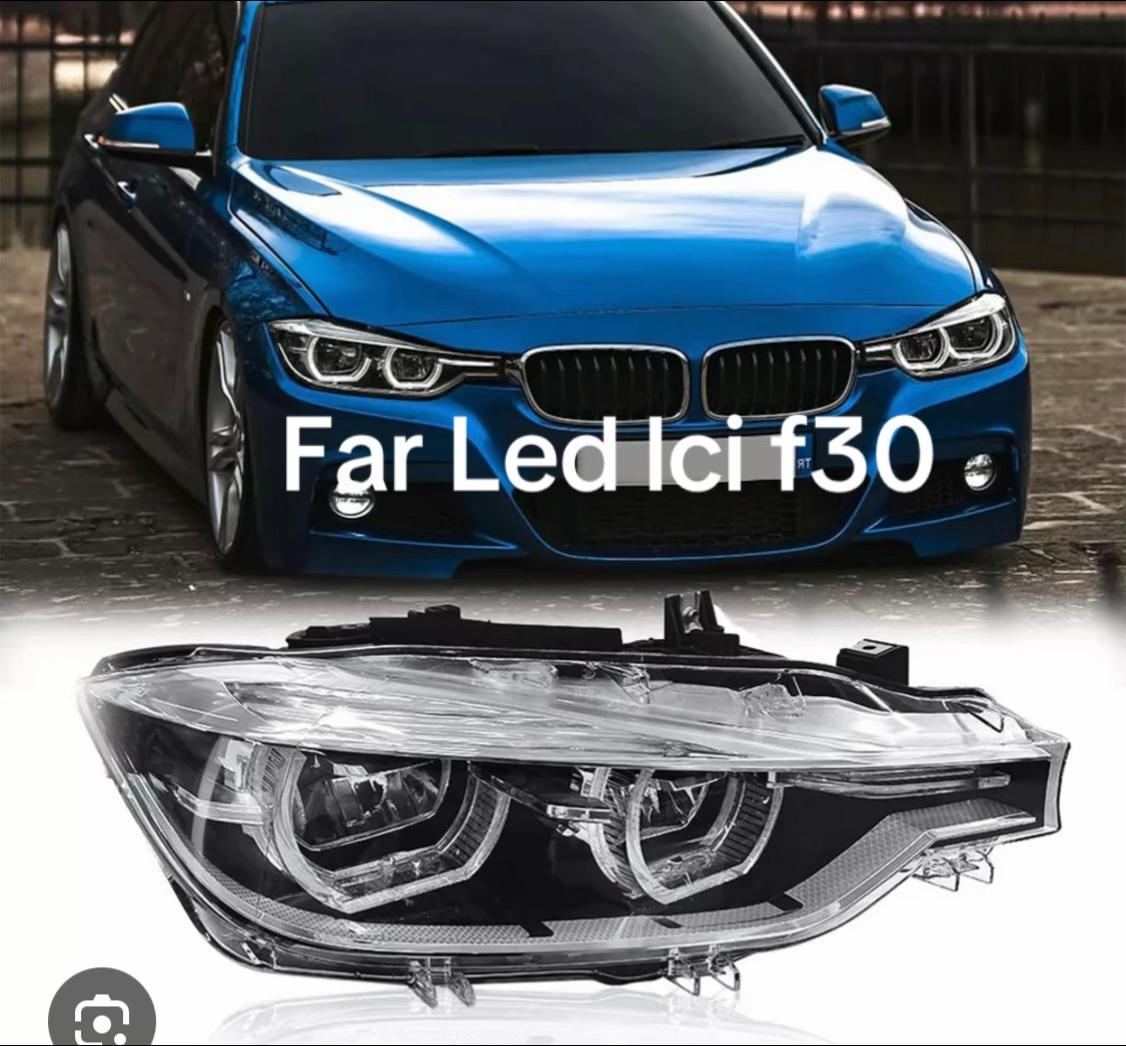 @Auto decor bmw
