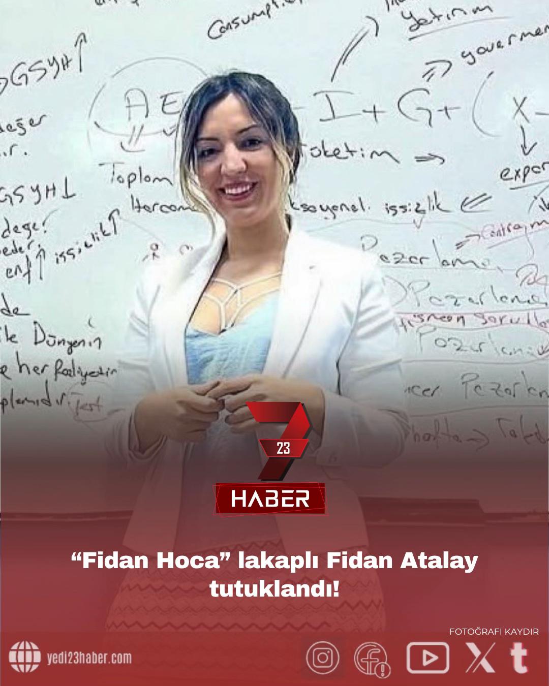 @Yedi23haber