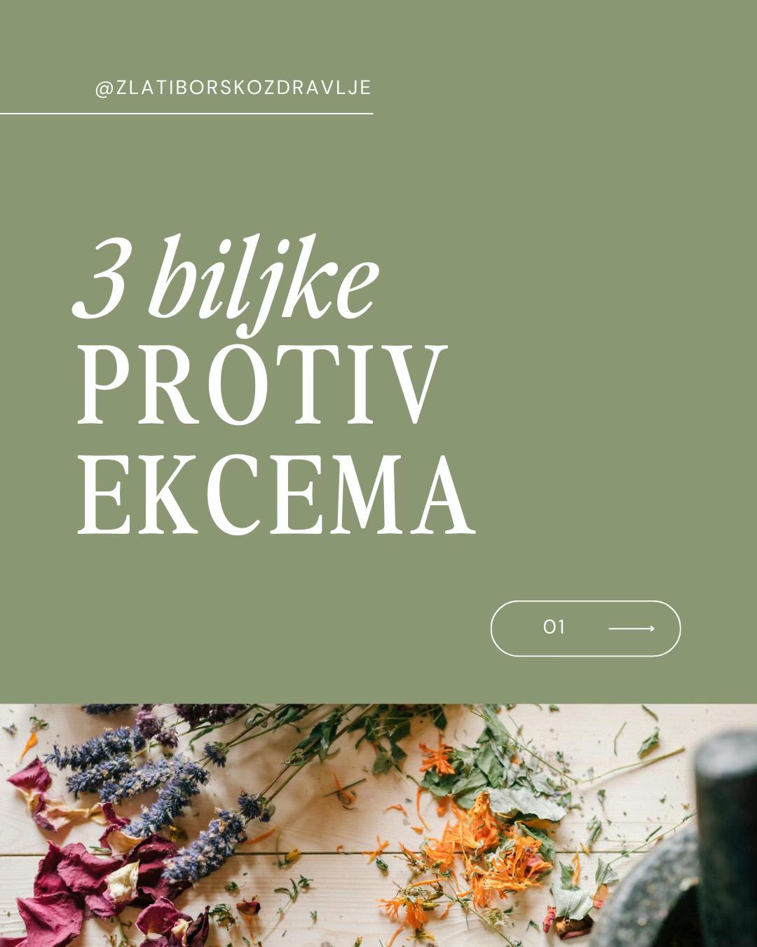 @Sandra🌷Zlatiborsko Zdravlje