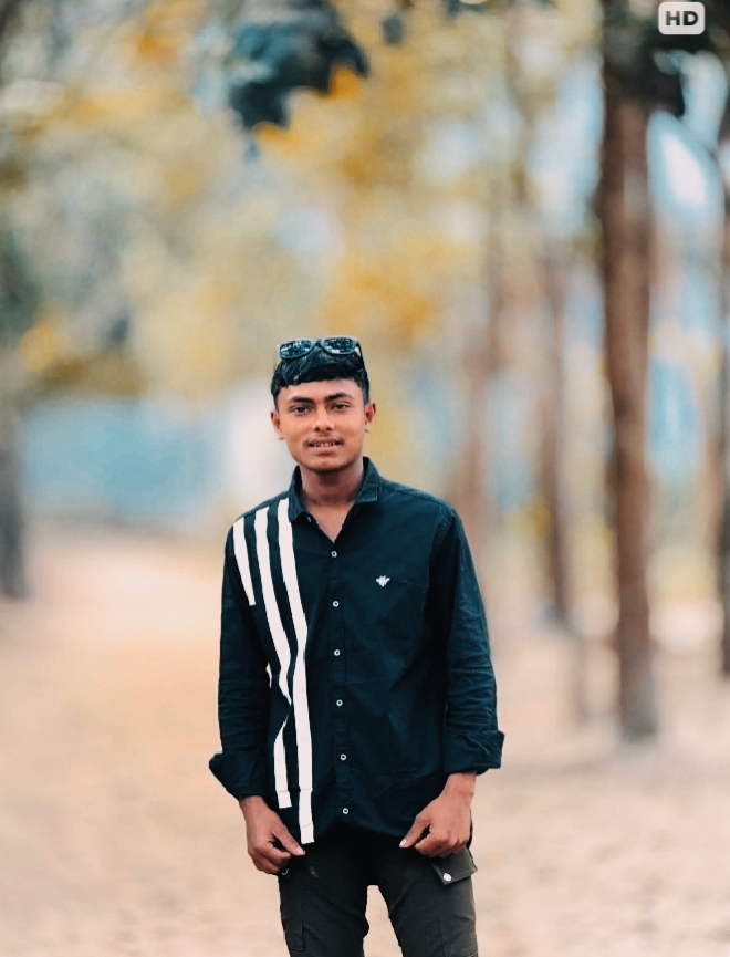 @💔 মিয়া ভাই 💥💥