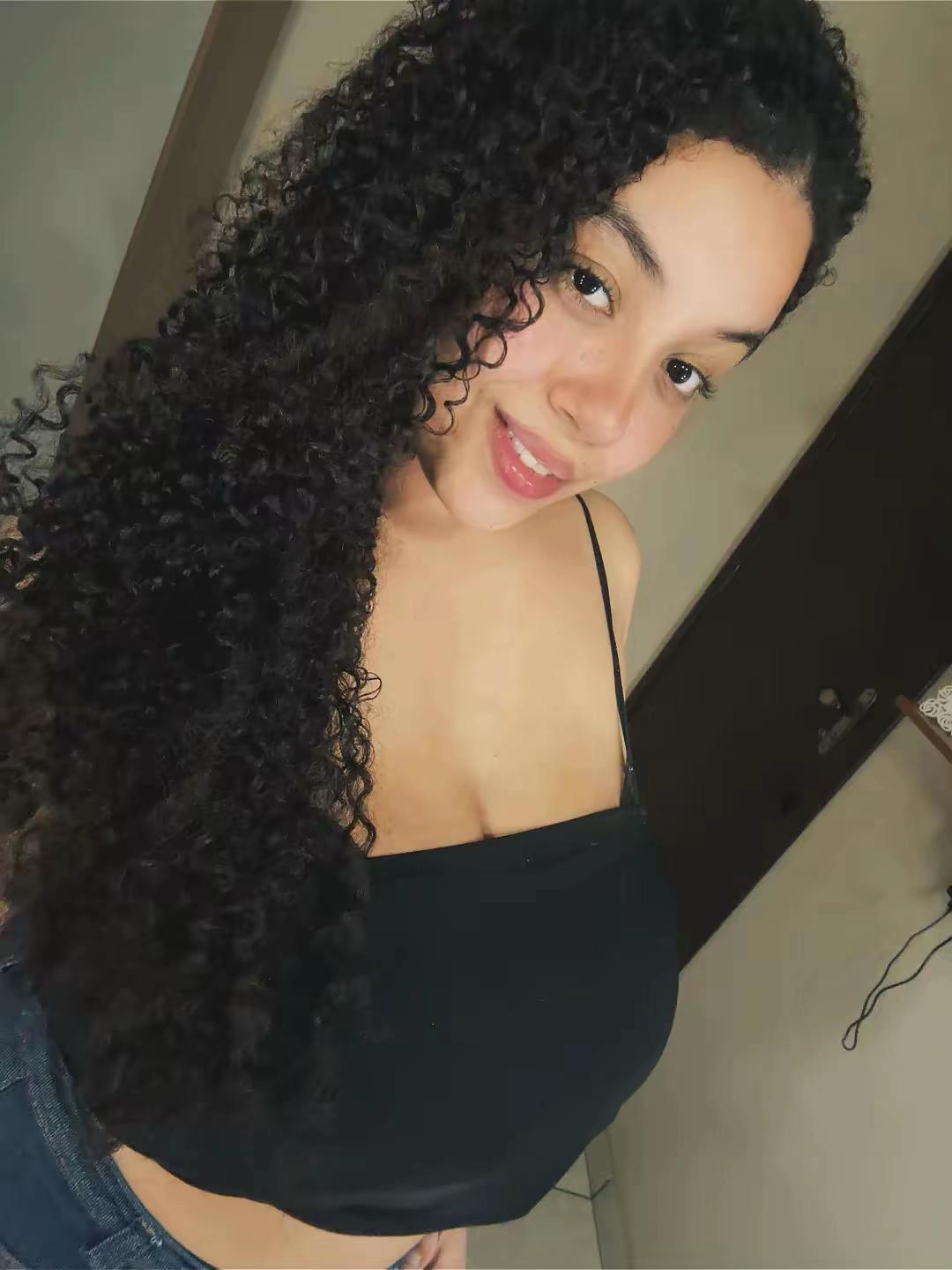 @Maria Eduarda