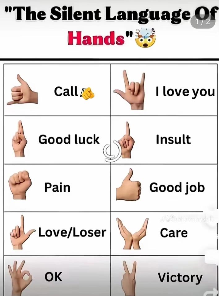 @⚡MUKHIYA__BRAND⚡