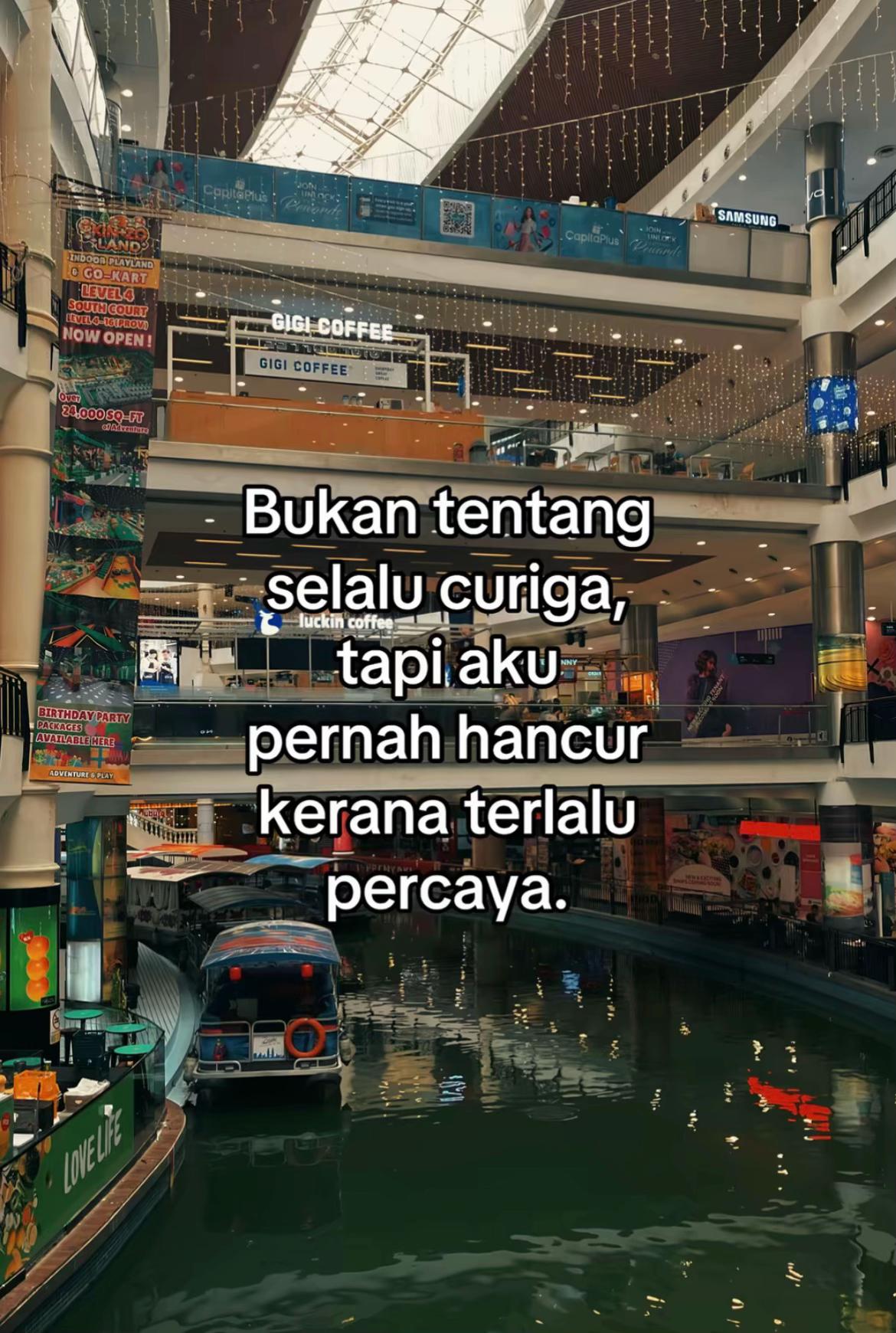 @Y4Y401_