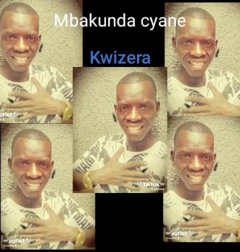 @one love