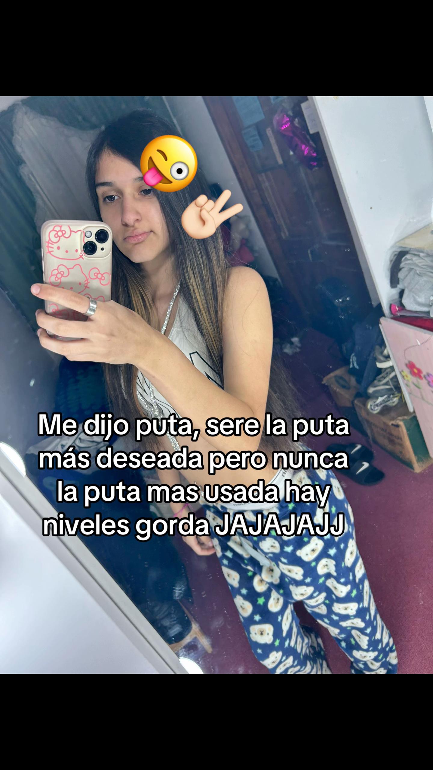 @06_aguss10