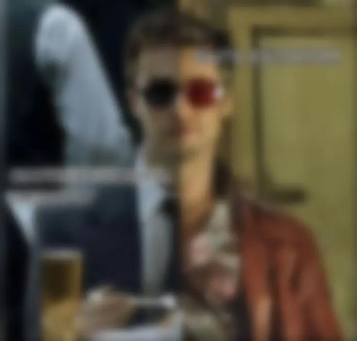 @]𝕓𝕒𝕤𝕖𝕕[𝑴𝒂𝒚𝒉𝒆𝒎